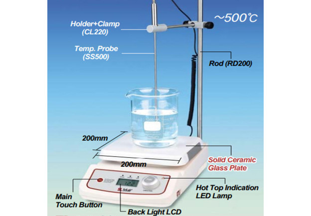 product-large
